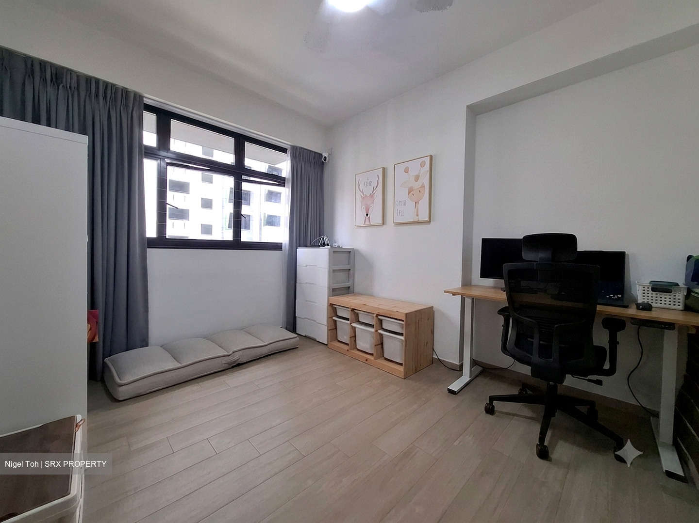 Blk 112B Alkaff Oasis (Toa Payoh), HDB 4 Rooms #593688831